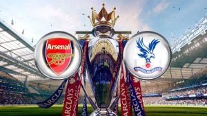 arsenal-crystal-palace-super-sunday_3448583