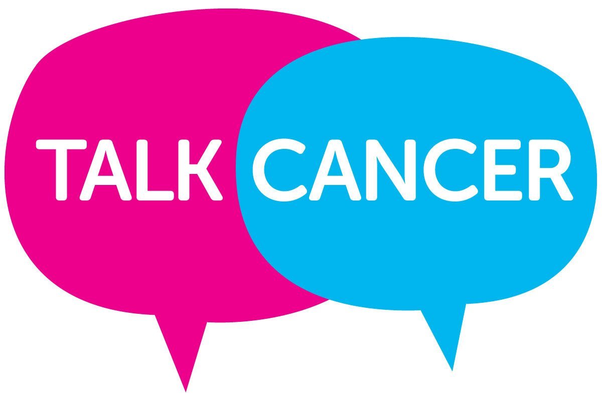 Cancer awareness talk with Gujarati Interpreter available – HEALTH EDUCATION