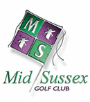 Mid Sussex Golf Offer March 2017